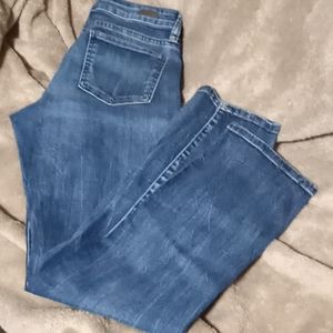 Kut from the Kloth- Catherine Boyfriend